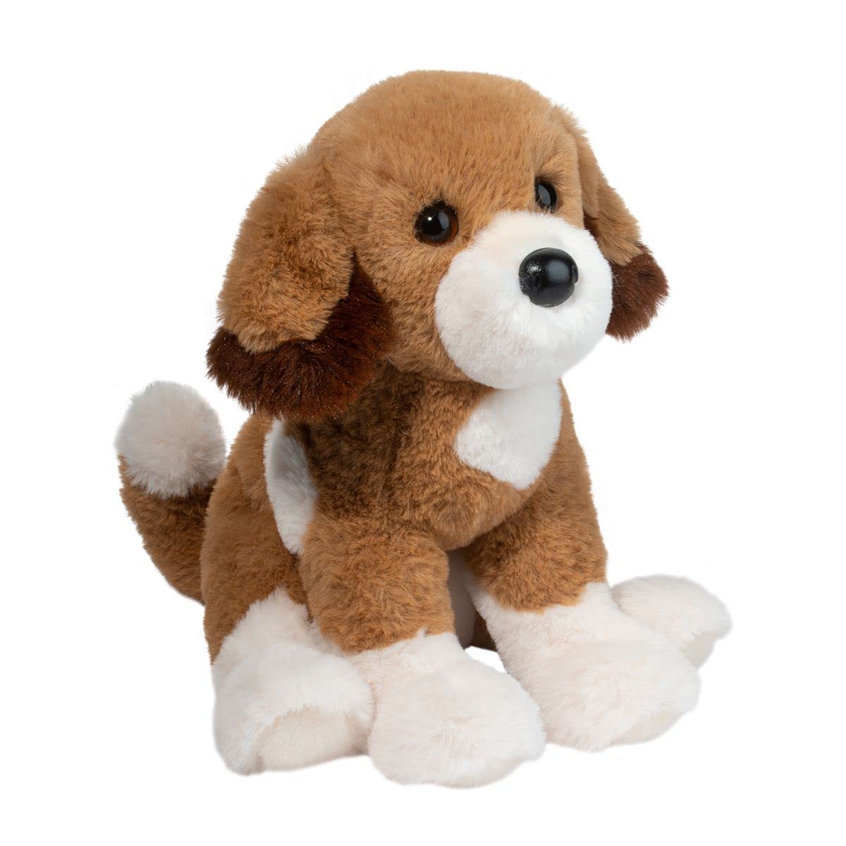 Douglas Shirlie Soft Doodle Dog Plush Stuffed Animal