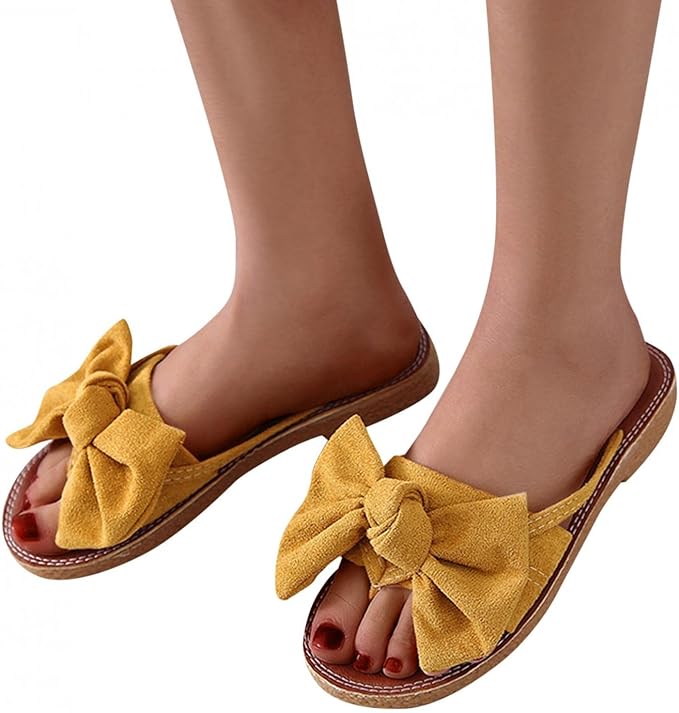 Amazon Co Jp Marahogo 花柄 シャワーサンダル ベナッシ スポーツサンダル ビーチサンダル サンダル ミュール フラットサンダル フラット ファッション ブーツサンダル オープントゥ ヒール 二次会 ビジュー カジュアル アクティビティ レディースサンダル 夏靴