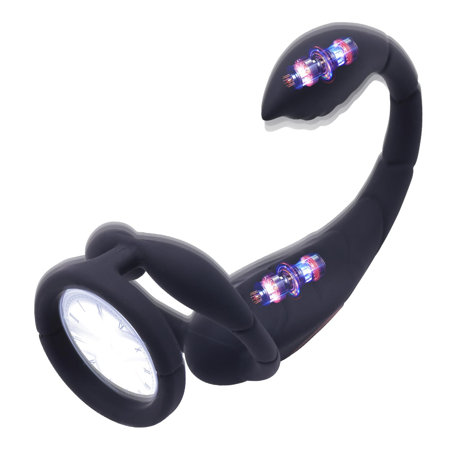 Amazon.com: Lelisex Anal Vibrator Prostate Massager with 10 Vibrating Modes Cock Ring Butt Plug Bullet Anal Beads Adult Toys Silicone Male Sex Toys Vibrating Butt Plug for Men/Women Couples BDSM Games Black : Amazon.com: Lelisex Anal Vibrator Prostate Massager with 10 Vibrating Modes Cock Ring Butt Plug Bullet Anal Beads Adult Toys Silicone Male Sex Toys Vibrating Butt Plug for Men/Women Couples BDSM Games Black :