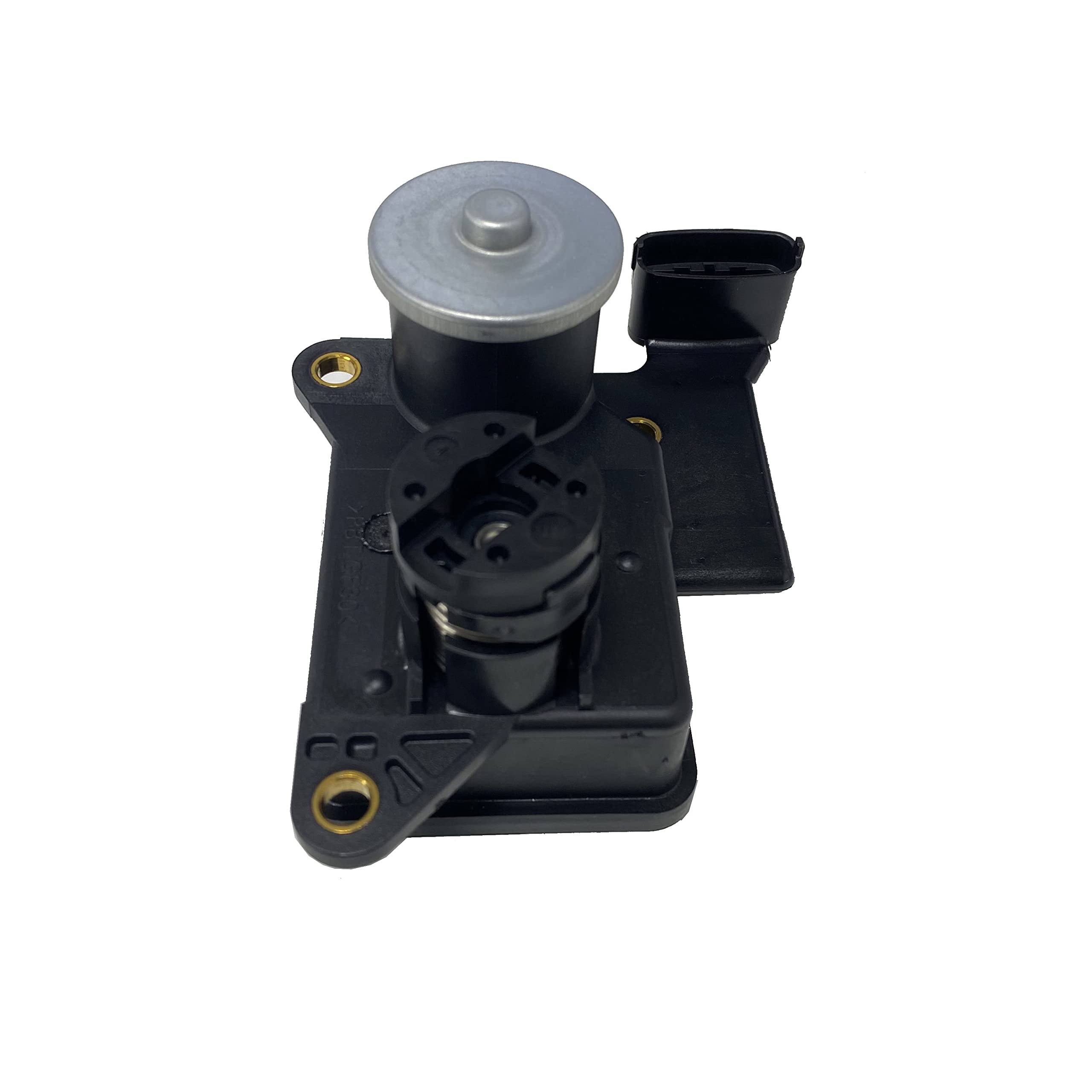 Amazon.com: Genuine OEM 28381-27450 Swirl Control Actuator 