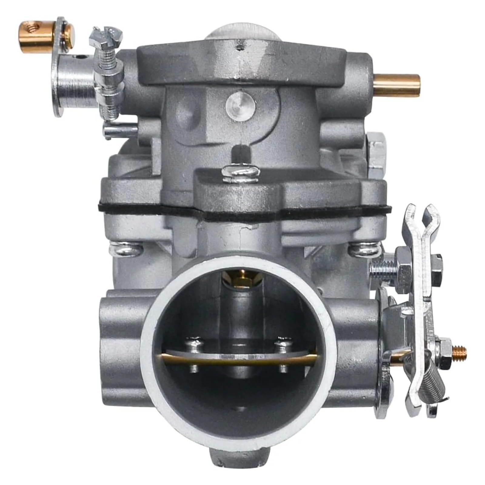 Amazon.com: Carburetor Compatible With Zenith Updraft Gas