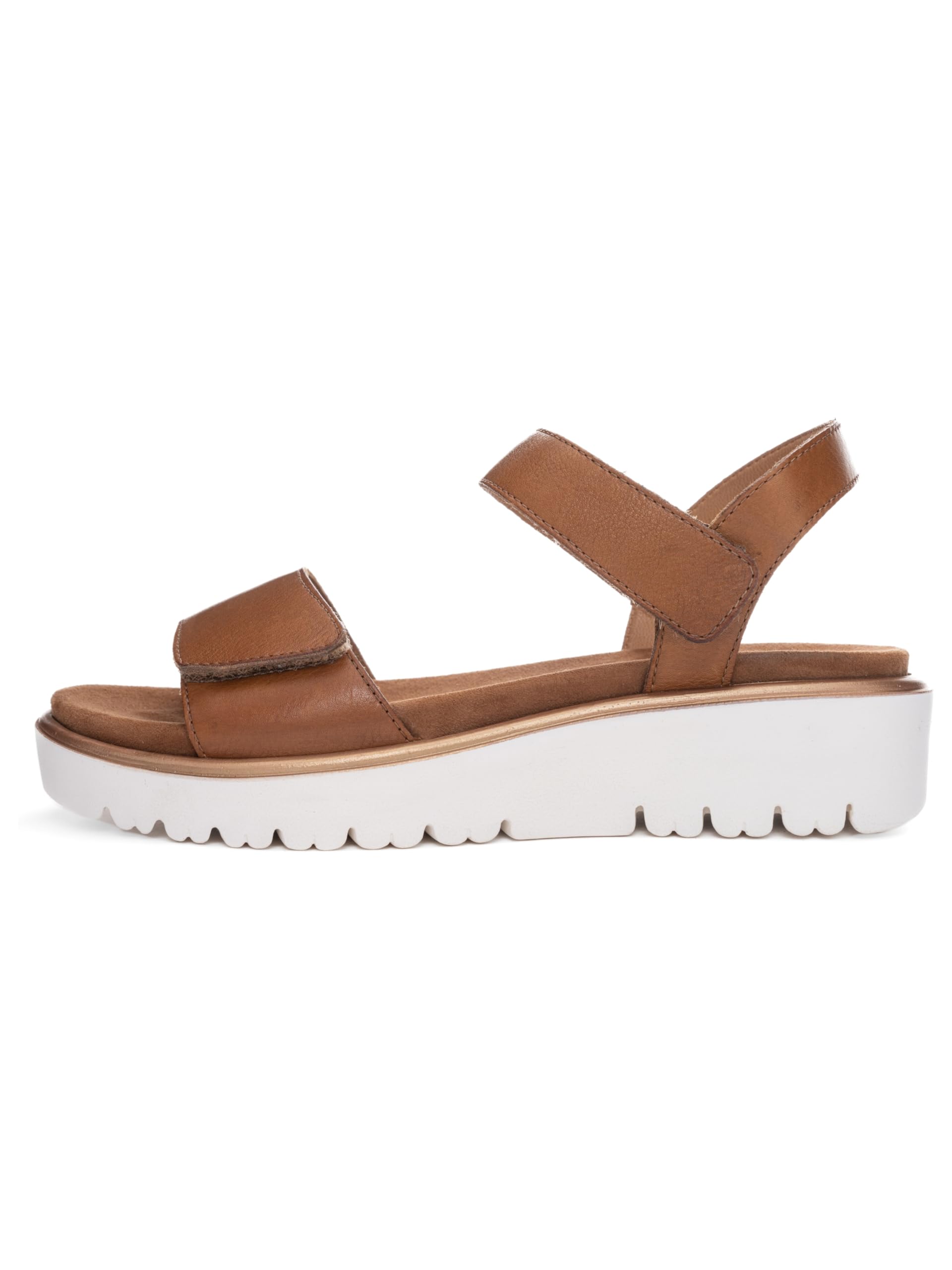 ARA Damen Sandalette Bilbao schwarz