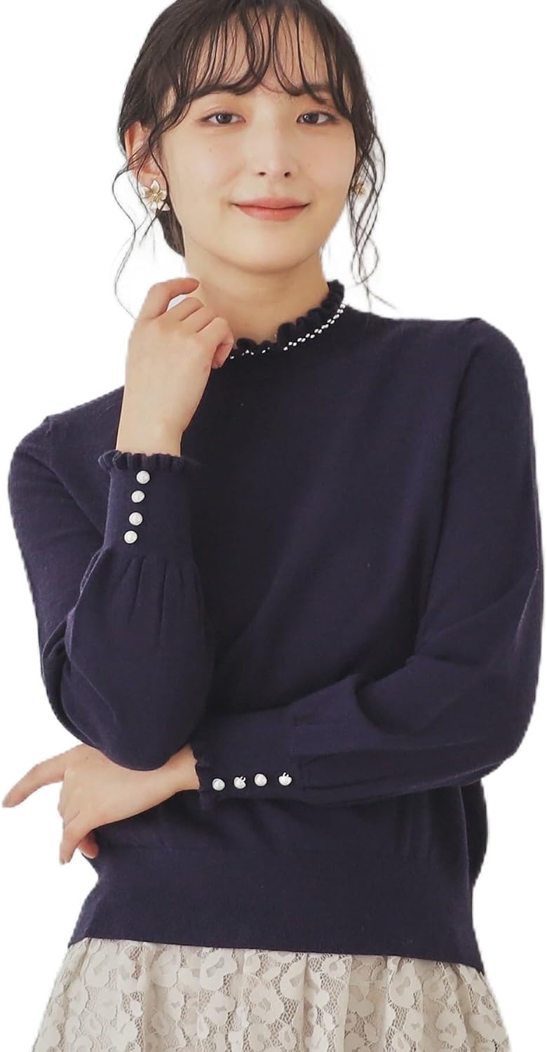 ジャン・コクトー　ペン画(ピカソ朋友) ジャン・コクトー ペン画(ピカソ朋友) ジャン・コクトー - 群衆の顔