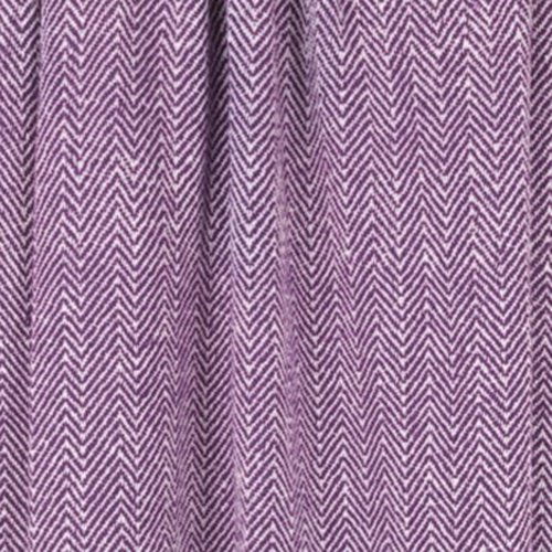 Dii CAMZ34286 Chevron Throw Collection Handloomed Cotton thumb #1