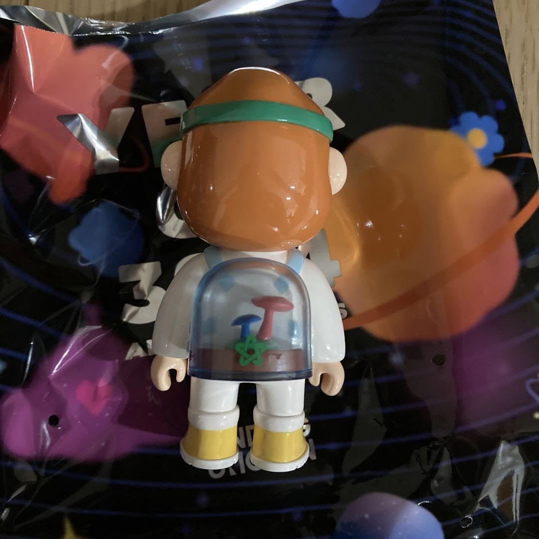 Amazon.co.jp: ALLSTAR-3024 シリーズ farmer bob ファーマーボブ 希少 