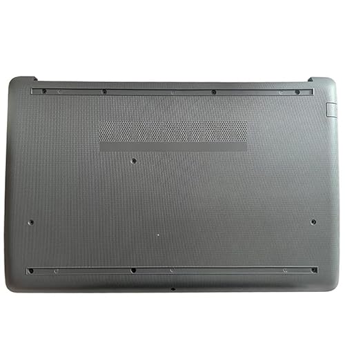 HP 15-DA 15-DB 15T-DA 15T-DB TPN-C135 TPN-C136 250 G7 255 LCD �o�b�N�J�o�[/�x�[��/�㕔/�����x�[�X/�q���W�p�P�[�X(Gray D NO Optical)