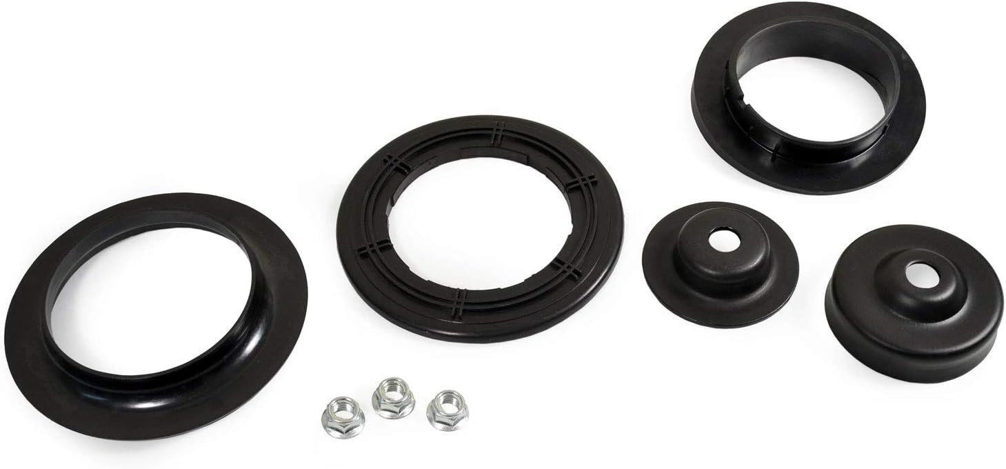 Mevotech MP902973 Strut Mount Kit