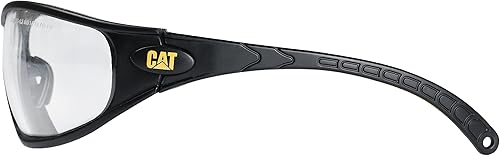 Miniatura 3 de Lentes de seguridad de Caterpillar