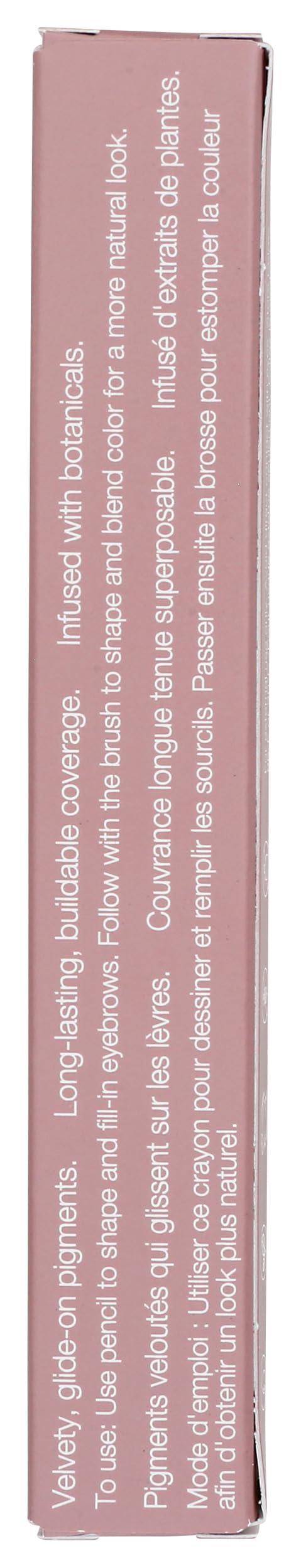 Tom Ford Eyebrow Laminator - .27 fl oz / 8 mL