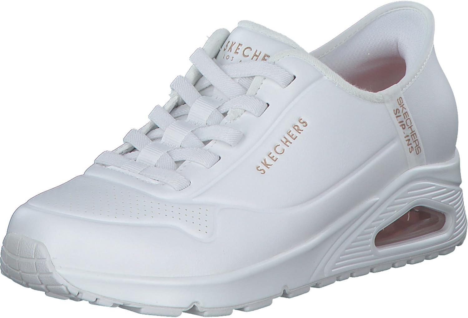 Skechers Women's Sneakers