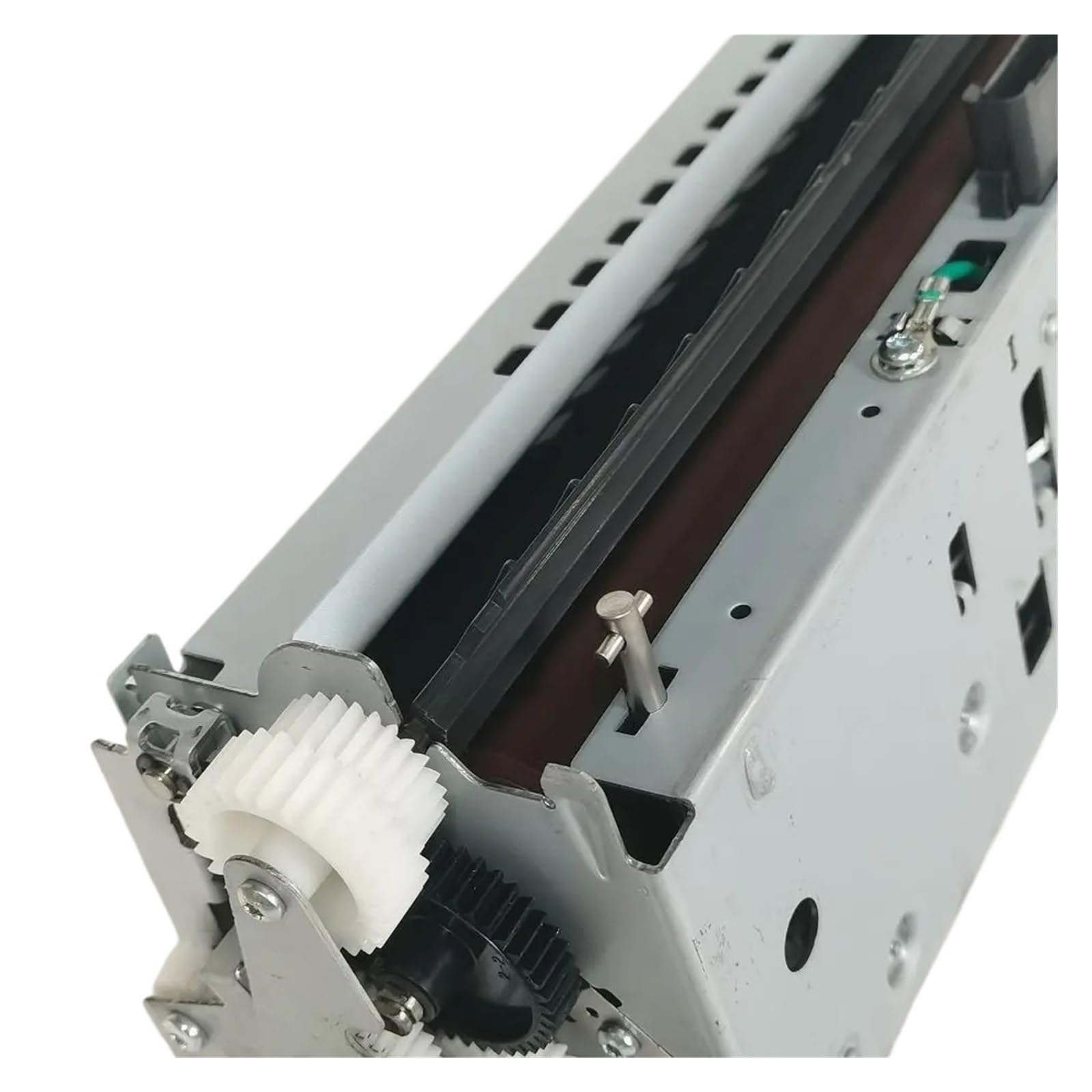 41X1116 Conjunto de fusor 41X1115 Unidad de fijación compatible con Lexmark MS821 MS822 MS823 MS825 MS826 MS820 MX721 MX722(220V)