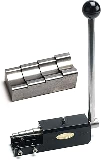 Pepetools Superior Ring Shank Bending Tool