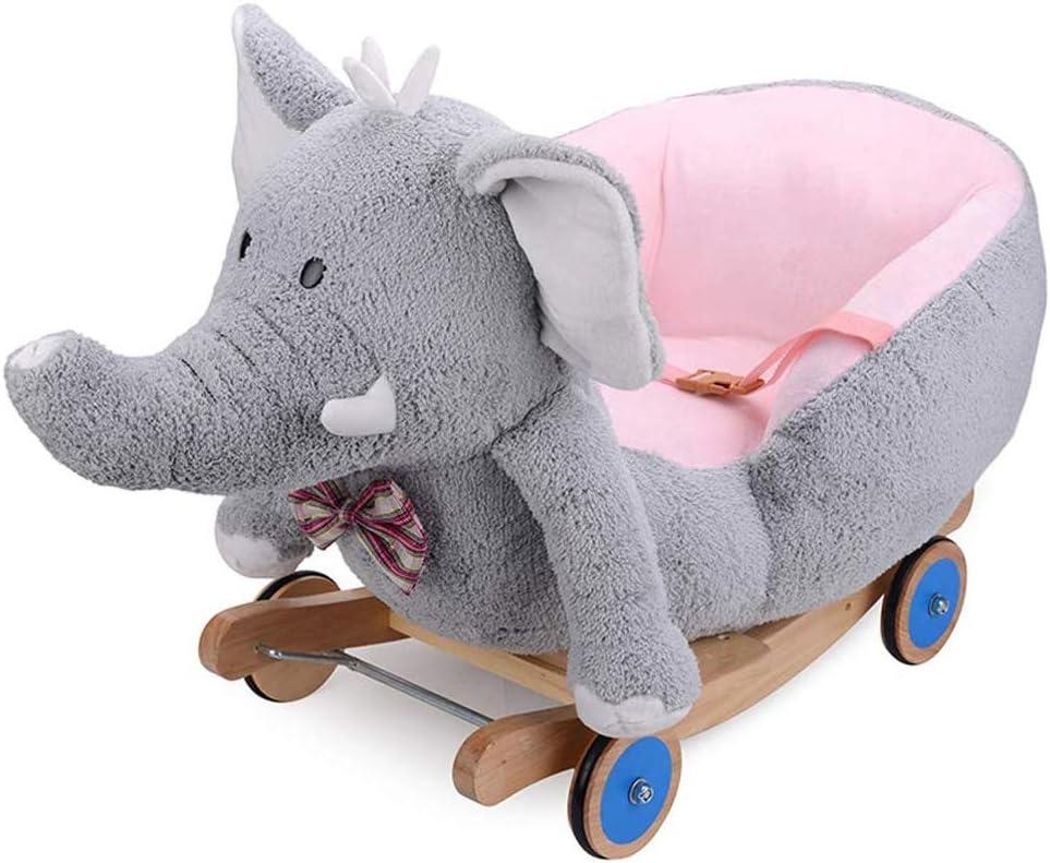 supporto del cuscino del divano per il sedile abbassato