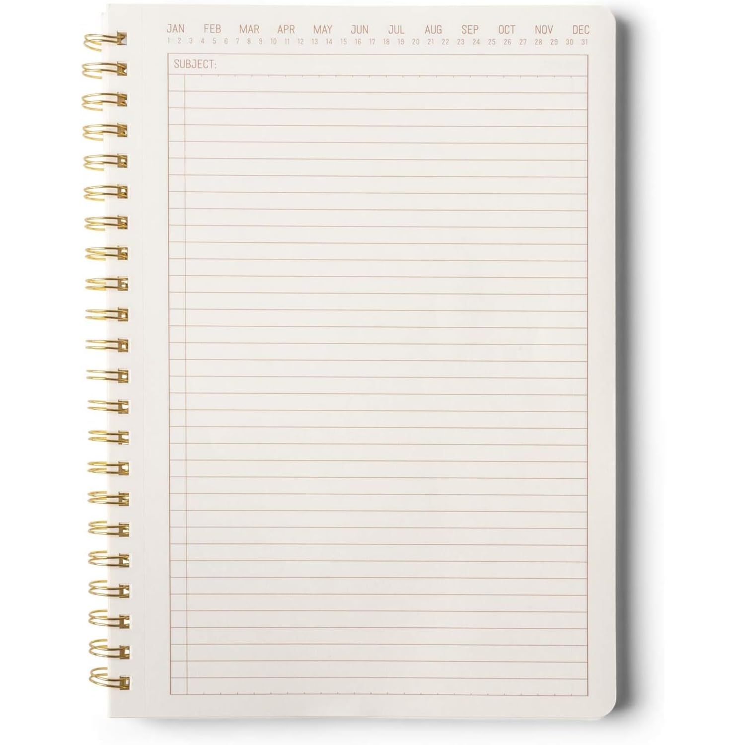 Amazon | DesignWorks (デザインワークス) インクスパイラル