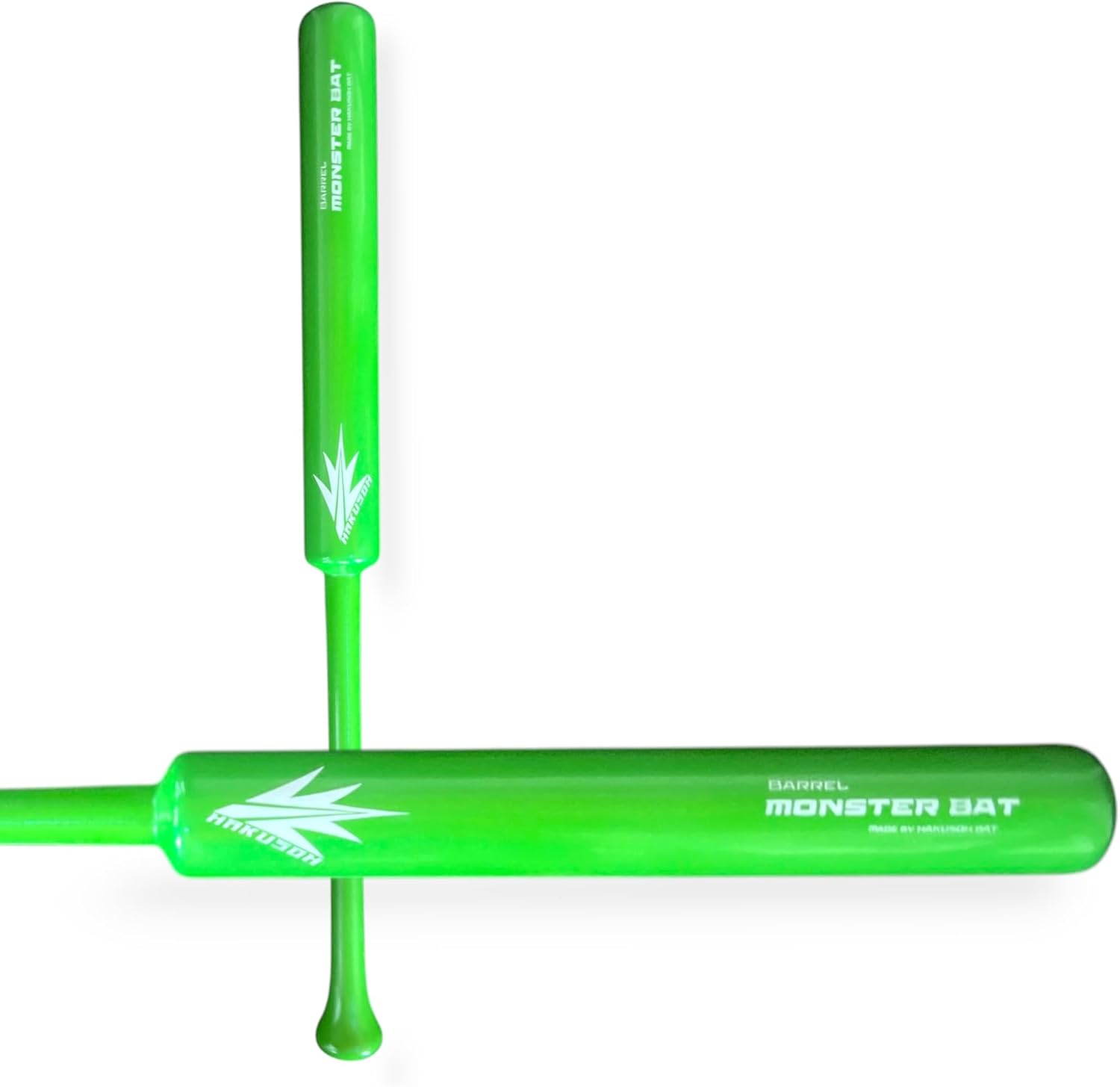 根鈴道場 バレルバット 根鈴道場 バレルバット バット BAT MONSTER