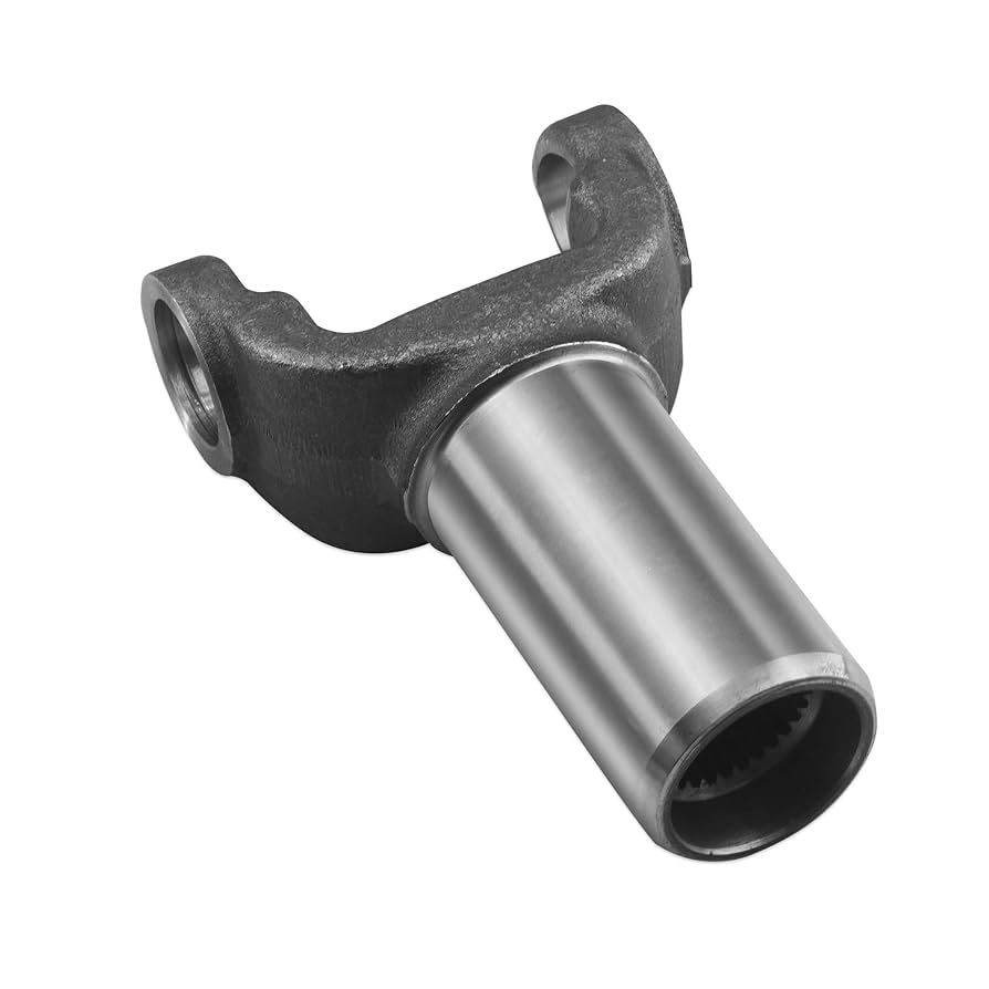 Amazon.com: GLOCRORET Drive Shaft Slip Yoke 3-3-2431X Fit