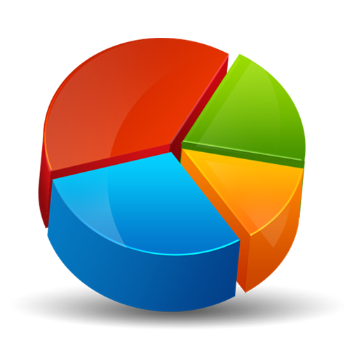 Color Box Game - App on Amazon Appstore