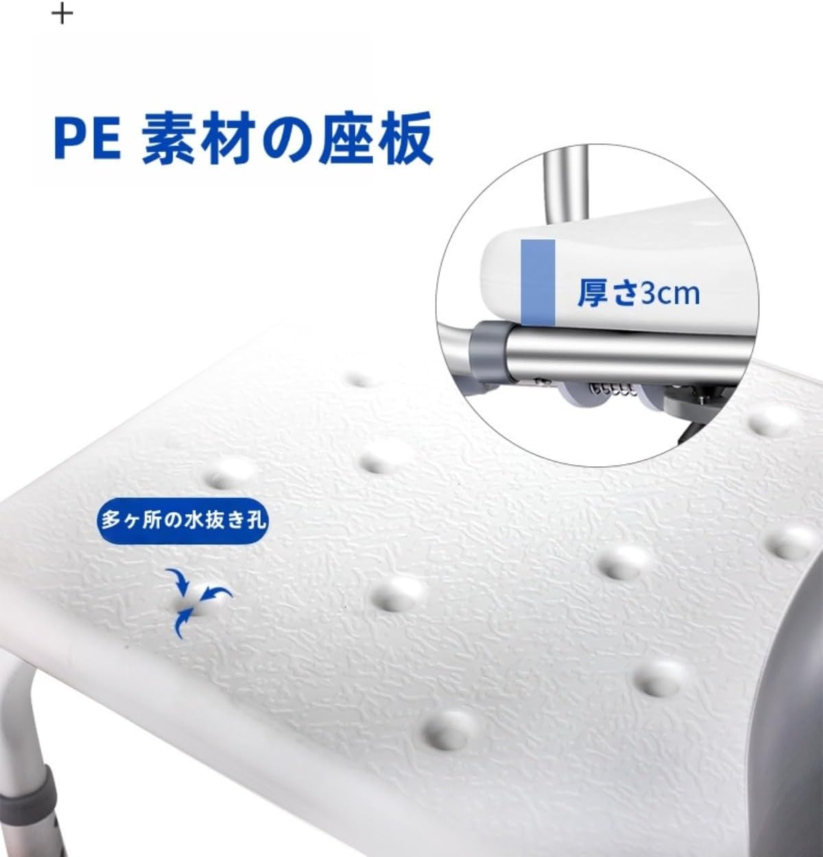 MIチュ―ナ― 528Hzプレミアム 2本組 、CDマドモアゼル愛「虹の瞑想法