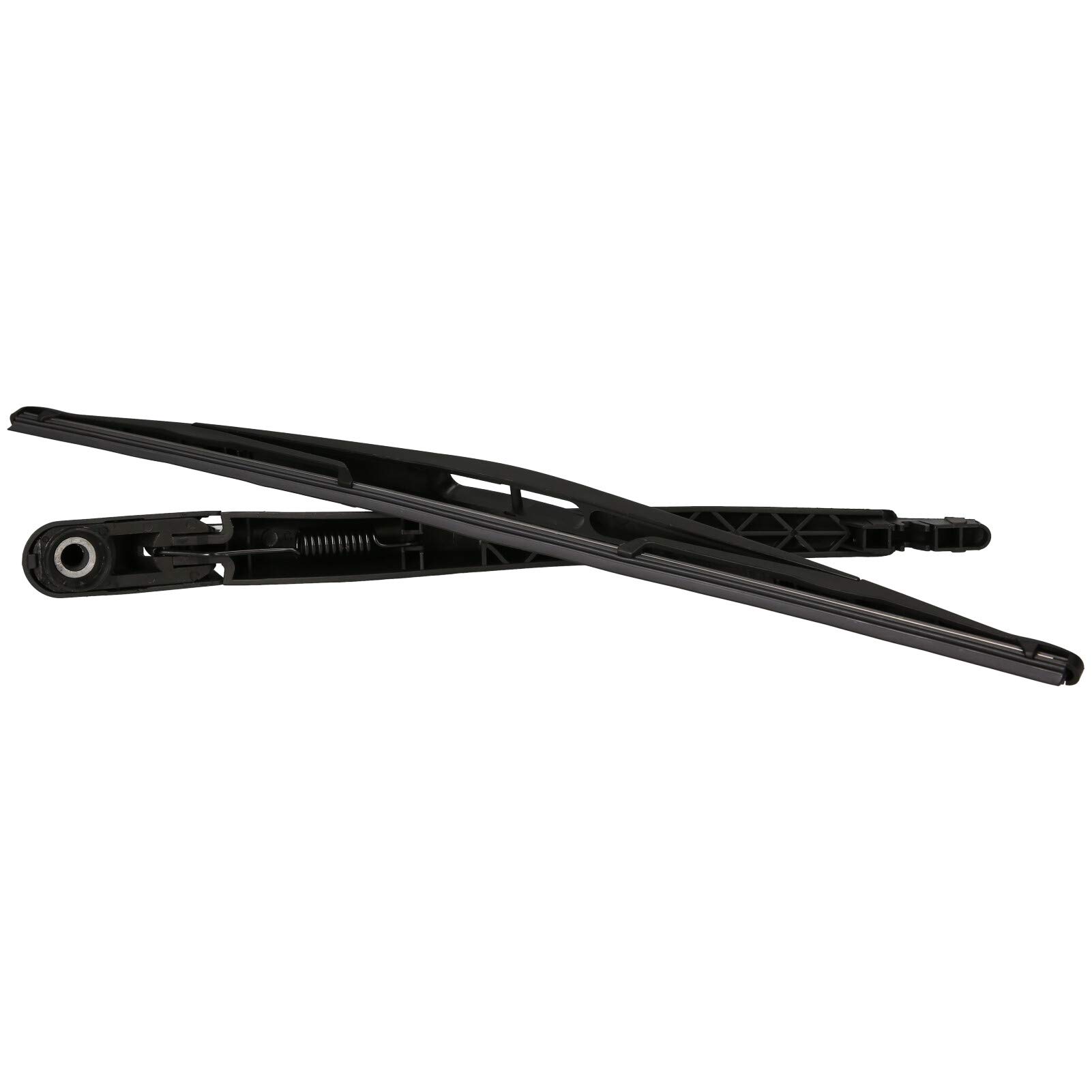 Fanale Posteriore Sinistro Per MERCEDES V VIANO/VITO  W639  Dal 2003 Al 2010 Nuovo C2x23956681 - 7