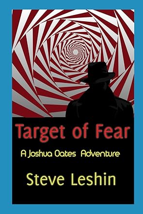 Target of Fear