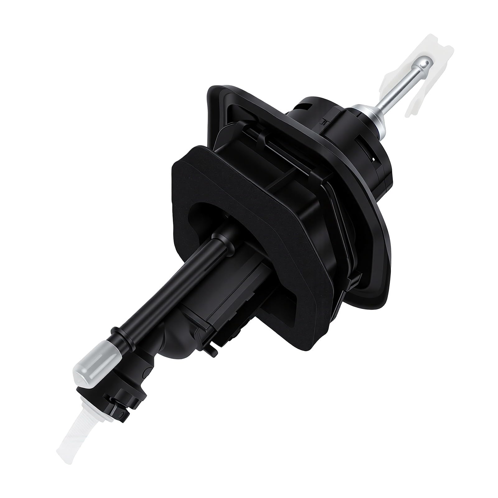 Repuesto de ajuste de embrague para MK2 MK3 C-MAX Connect: reparación de cilindro maestro 8
