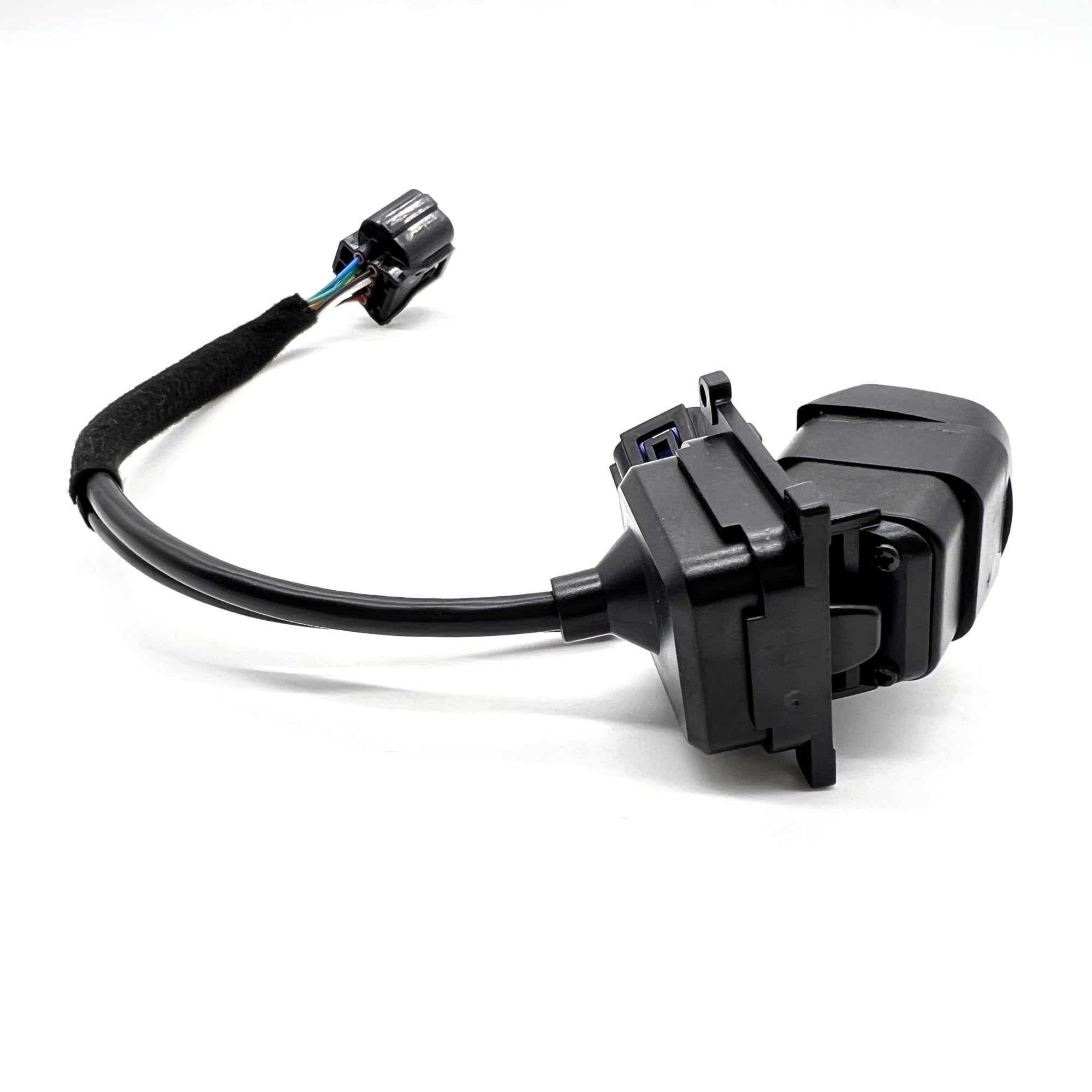 Amazon.co.jp: バックカメラ 95766-D3700 95766D3700 車のリアビュー