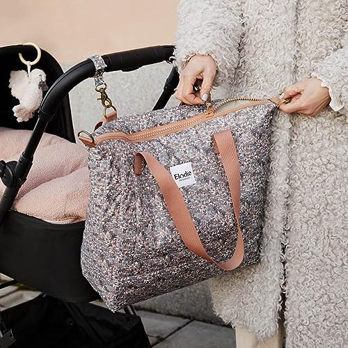 Amazon.co.jp: [エロディ] マザーズバッグ CA66-diaperbag Fairytale