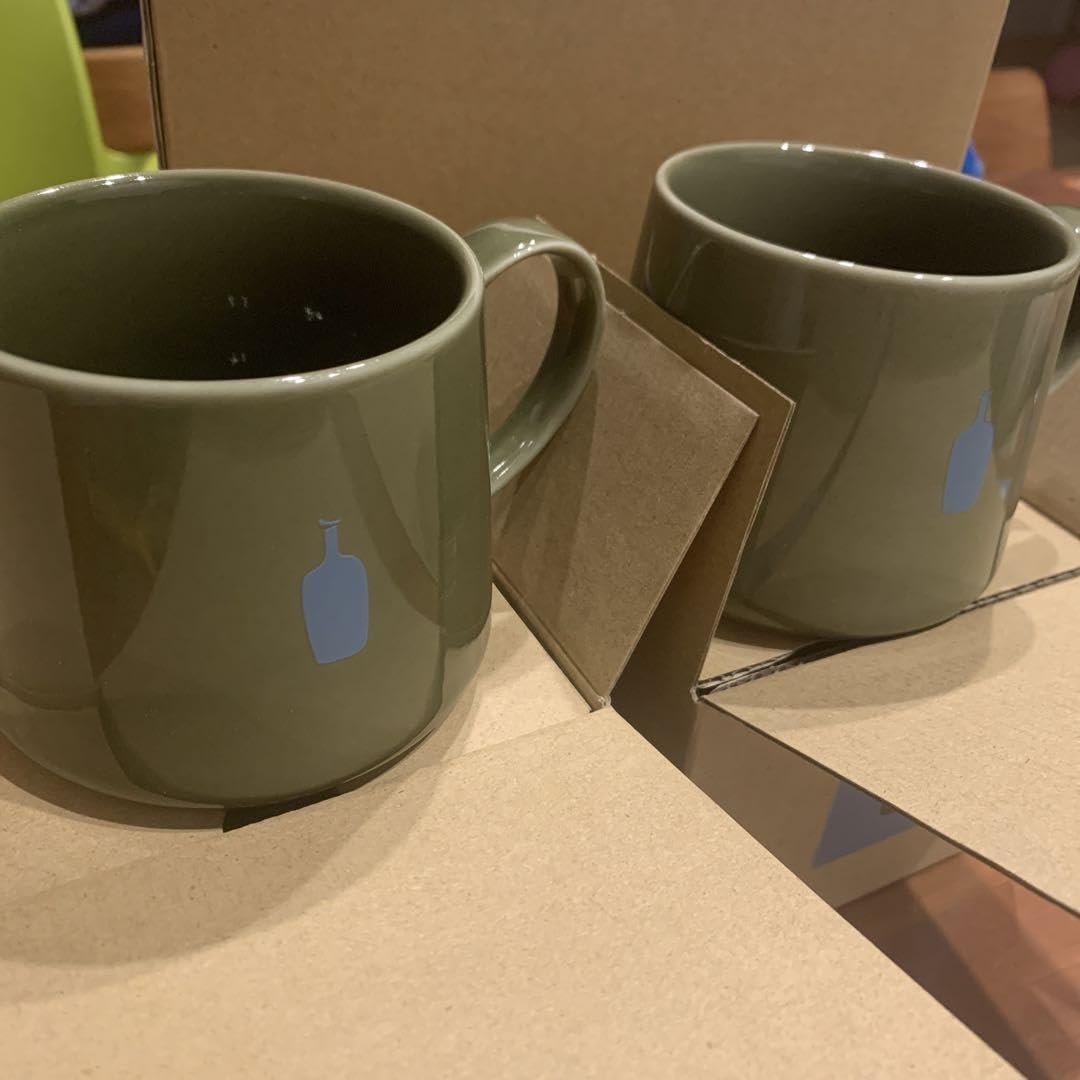 希少 京商 トマホーク 当時物 休日限定値下 達成記念企画＞東浜巨投手1000投球回達成！ | 福岡ソフトバンクホークス