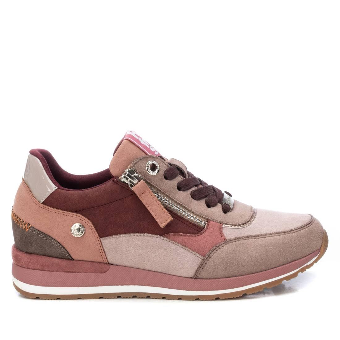 REFRESH 17140101 Zapatillas casualMujer