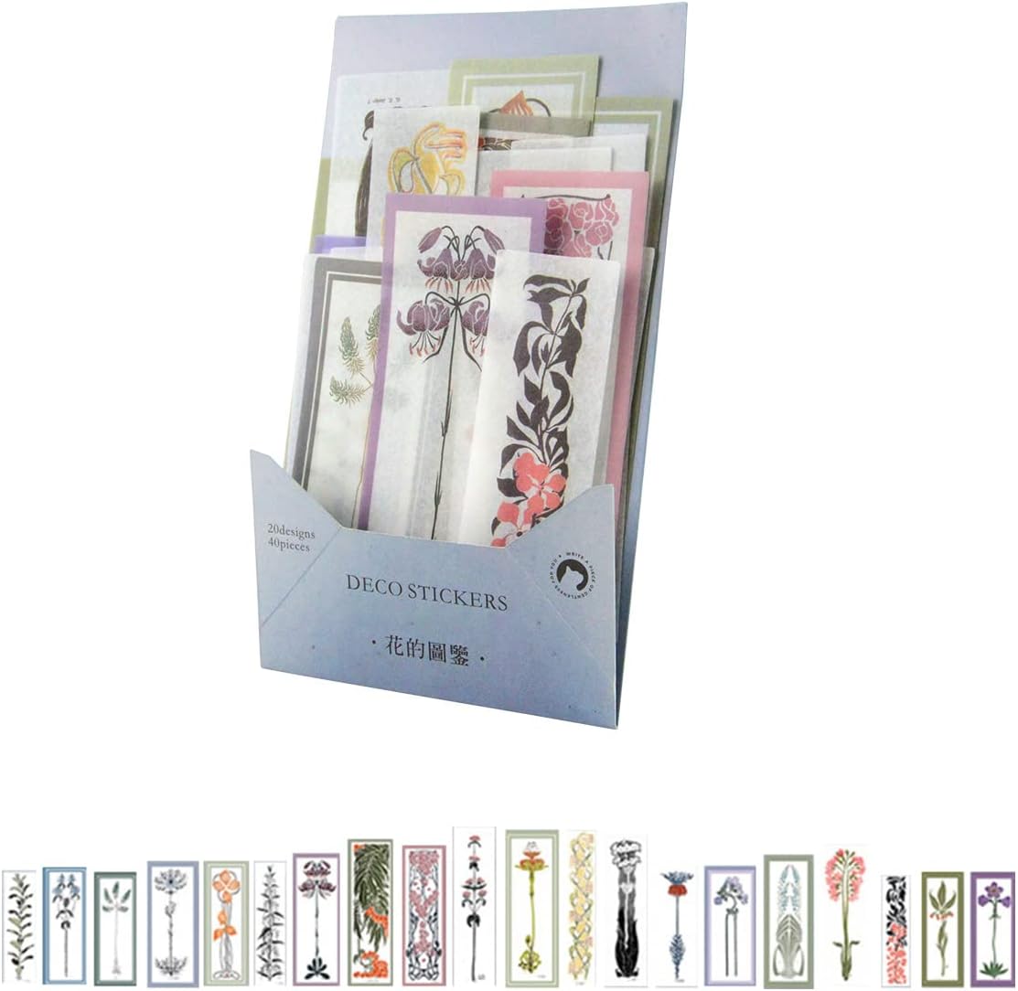 市場 Mr 400枚コラージュ素材 コラージュノート デザインペーパー コラージュペーパー Rickton ジャンクジャーナル レトロ 市場 Mr 400枚コラージュ素材 コラージュノート デザインペーパー コラージュペーパー Rickton ジャンクジャーナル レトロ