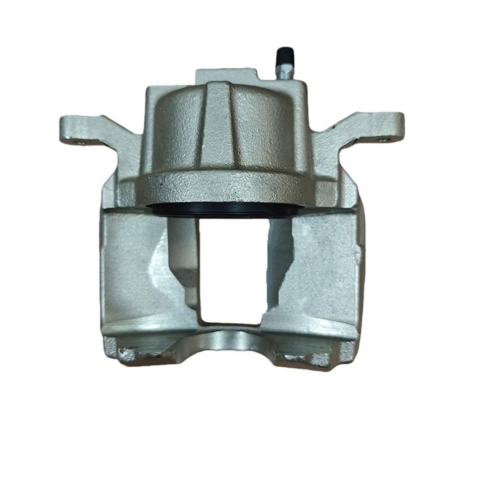 Retractor Pistones Para J&EEP Para WRANGLER Pistones Freno En Frenos Disco | 2008-2017 68044863AA 68044862AA 68044863AB 68044862AB 68044863 68044862 Pinza delantera(Right)