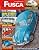 Capa de Fusca & Cia ed.42