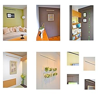 Amazon.co.jp: 福井金属工芸(Fukuikinzokukogei) パワーミニ