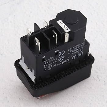 Switch  まいまい 61ZngEZEXlL._UF350,350_QL80_.jpg