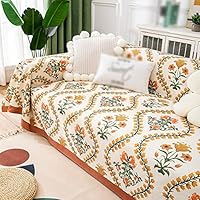 キルティングカバー Amazon.co.jp: ZENIX DESIGN TECH iPhone11 用 ケース リング