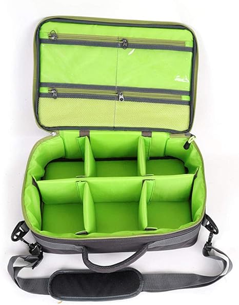 Amazon Co Jp 釣り道具ボックスバッグ 屋外大型釣り道具収納バッグ 防水ナイロン素材 釣り道具バッグ アウトドアスポーツハイキング旅行に最適 スポーツ アウトドア Amazon Co Jp 釣り道具ボックスバッグ 屋外大型釣り道具収納バッグ 防水ナイロン素材 釣り道具バッグ アウトドアスポーツハイキング旅行に最適 スポーツ アウトドア