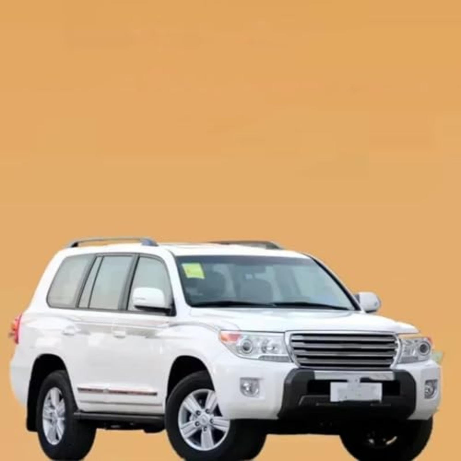 Dla TOYOTA, dla Land Cruiser 2008-2011 2013-2015 6935060141 6935060140 Siłownik tylnej klapy bagażnika, pokrywa bagażnika Mechanizm blokady tylnego bagażnika Mechanizm blokady tylnego