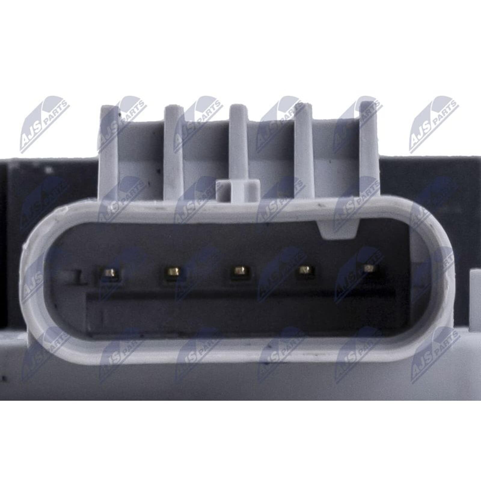 NTY NOx-Sensor, Harnstoffeinspritzung ENOX-CT-005