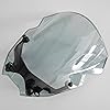 Product Photo 9