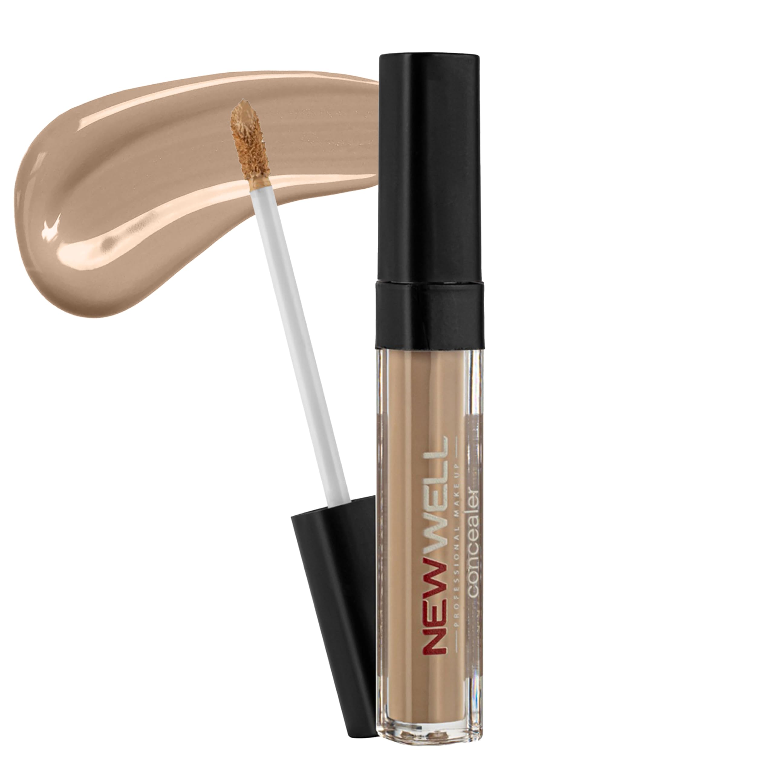 Liquid Concealer (01)