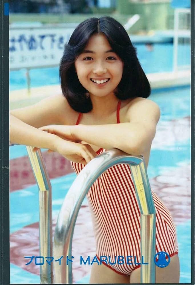 みゆき　プロマイド Lucky☆Star - Takara Miyuki - Figma #022 - School Uniform