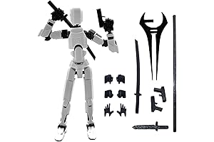 Savitar Action Figure: The Perfect Collectible for DC Comics Fans