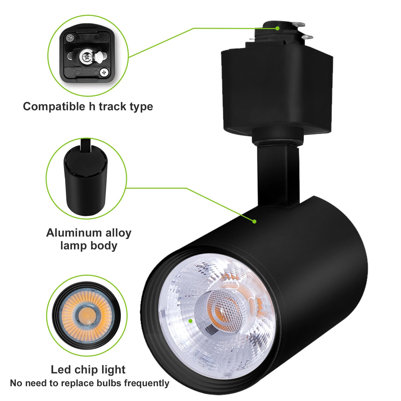 RYC⭐ Amazon.com | Ryka Womens Vivid RZX Cross Training Shoes Vapor Grey