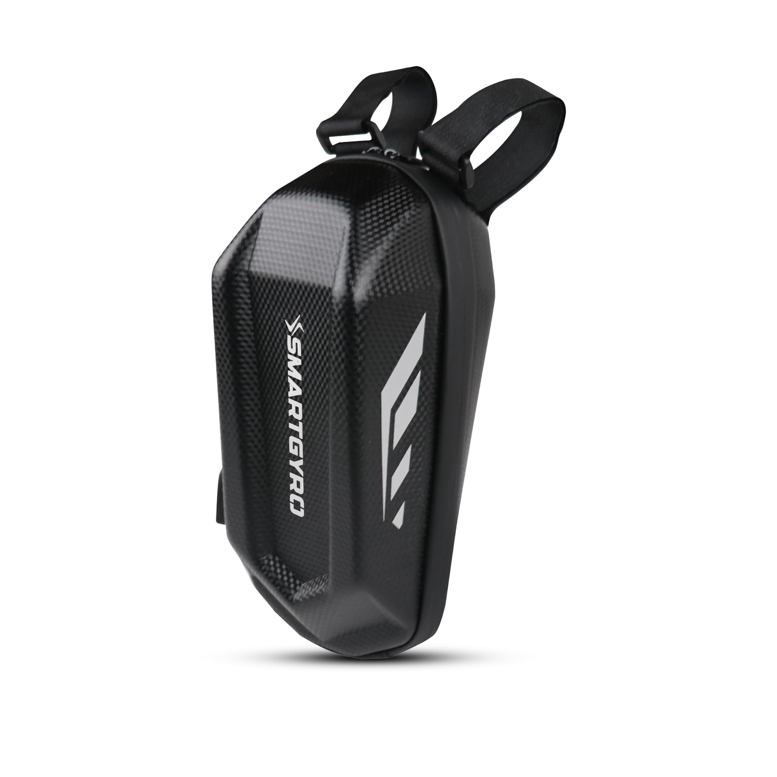 SMARTGYRO Bolsa Frontal (ESTANDAR)