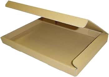 61ZnkbqhH2L._AC_UF350,