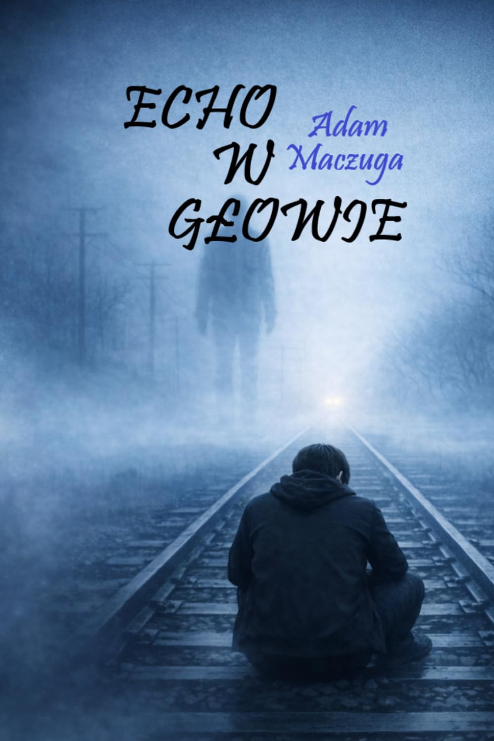 Echo w głowie