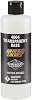 Auto Air Colors 4004-4Z Transparent Base 4 Ounce Auto Air Color