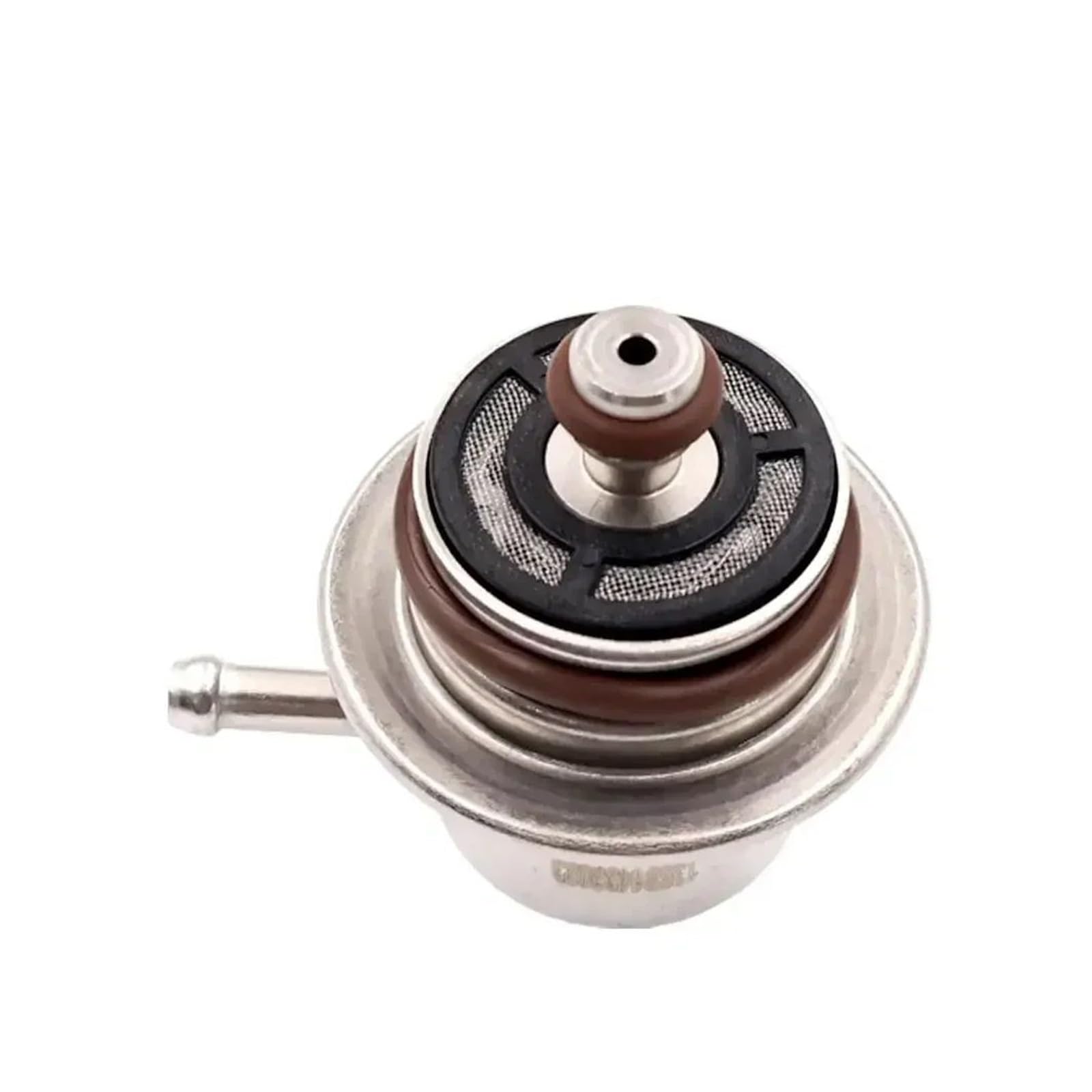 Fuel Pressure Regulator,Fit For 7 E38 1994-2001 Saloon E39 1995-2003 Touring 1996-2004 Coupe E36 1997-2003 zawór regulujący ciśnienie paliwa