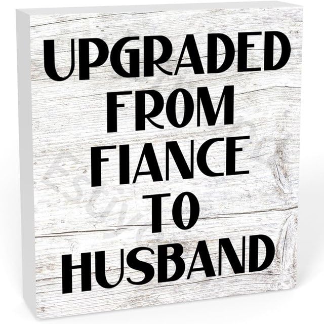 Rustic Home Decor, Video Game Ruined My Life Good Thing I Have Two More Wood Box Sign Desk Decor,Wooden Box Block Sign For Home Office Wall Tabletop, 5" x 5",24nv07naA523