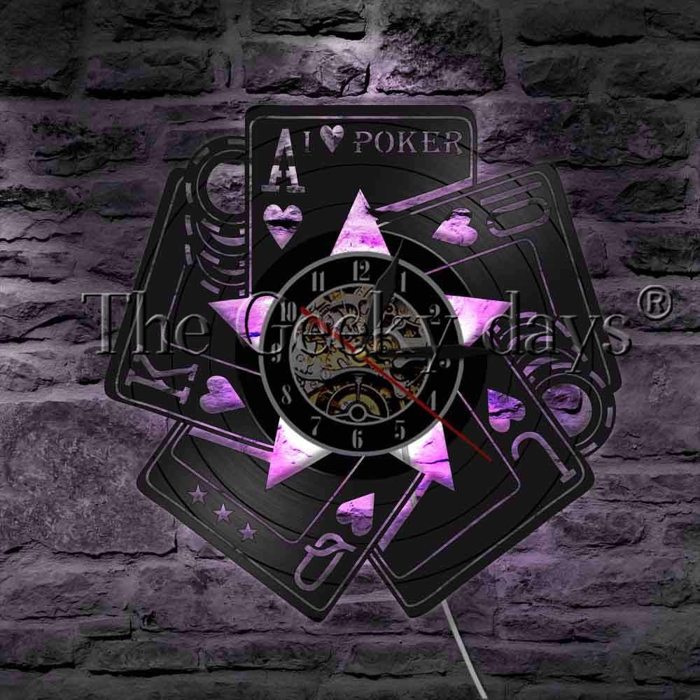 fiches da poker reali